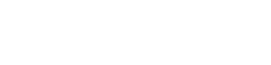 Apartio Rooms